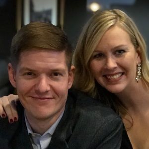 Meet your Posher, Jeni